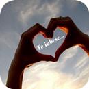Te Iubesc! APK