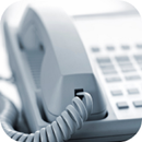 Telephone Sounds APK