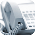Telephone Sounds আইকন
