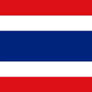 Thailand Flag Wallpapers APK