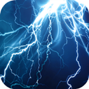 Thunderstorm Sounds APK