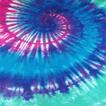 Tie Dye Wallpapers