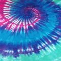 Tie Dye Wallpapers