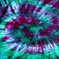 Tie Dye Wallpapers 海报