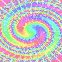 Tie Dye Wallpapers 截图 1
