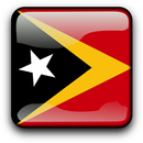 Timor-Leste Flag Wallpapers APK