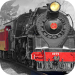 Train Sounds icon
