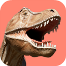 Tyrannosaurus Rex Sounds APK