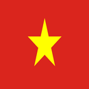 Vietnam Flag Wallpapers APK