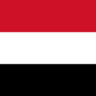 Yemen Flag Wallpapers