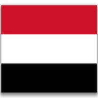 Yemen Flag Wallpapers capture d'écran 1