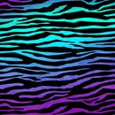 Zebra Print Wallpapers APK