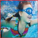Master Your Swimming Skills Fo APK