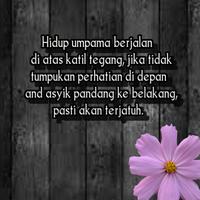Motivasi Perkembangan Diri スクリーンショット 3