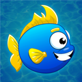 Aqua Adventure