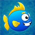 Aqua Adventure ikon