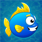 Aqua Adventure icon