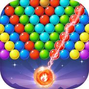 Bubble Shooter Paradise para Android - Download