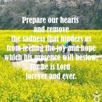 Bible Quotes 海報