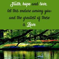Bible Quotes 截圖 3