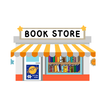 Bookstore Online Malaysia SG