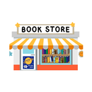 Bookstore Online Malaysia SG APK