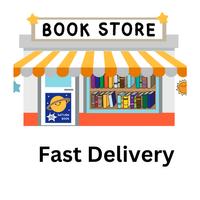 Bookstore Online Malaysia SG 截图 1