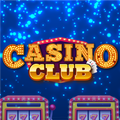 Casino Club