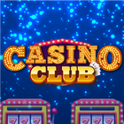 Casino Club иконка