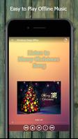 Christmas Carols Songs Lyrics ภาพหน้าจอ 3