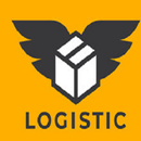 Track Parcel Courier Malaysia APK