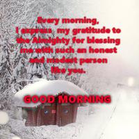 Daily Wishes & Greetings 스크린샷 1