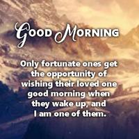 Daily Wishes & Greetings 스크린샷 2