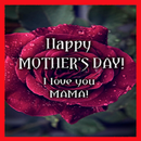 Happy Mother's Day Messages APK