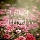 Happy Wallpapers icône