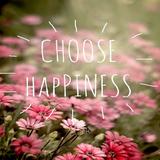 Happy Wallpapers 图标