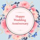 Happy Wedding Anniversary APK