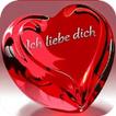 Ich Liebe Dich Bilder