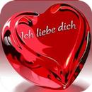 Ich Liebe Dich Bilder APK