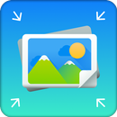 Image Compressor APK