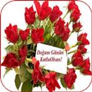 Doğum Günün KutLu Olsun APK