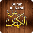 Surah al-Kahfi APK