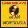 Lagu Nostalgia 60an Terbaik