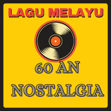 Lagu Nostalgia 60an Terbaik ikona