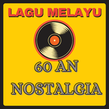 Lagu Nostalgia 60an Terbaik icône