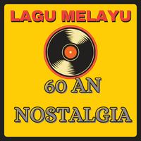 Lagu Nostalgia 60an Terbaik poster