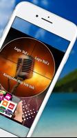 Lagu Nostalgia 60an Terbaik ảnh chụp màn hình 2