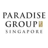 Paradise SG APK