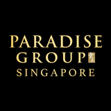 Paradise SG APK