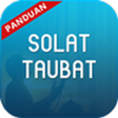Solat Taubat